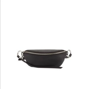 Rebecca Minkoff belt bag